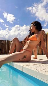 633523051: Virtual en Madrid