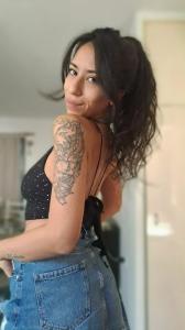 633523051: Virtual en Madrid