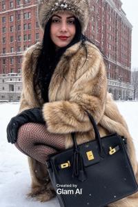 613800625: Chica busca chico en Guipúzcoa