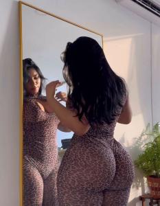 604354240: Chica busca chico en Almería