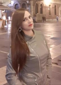 643037876: Chica busca chico en Granada