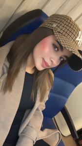 622865429: Chica busca chico en Gerona