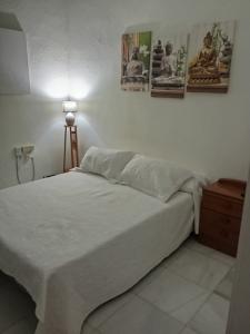 603342613:  en Almería