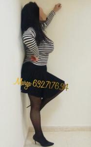 632717634: Chica busca chico en Castellón