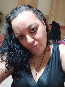 600540747: Chica busca chico en Sevilla