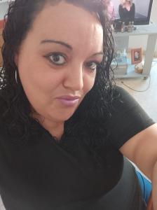 600540747: Chica busca chico en Sevilla