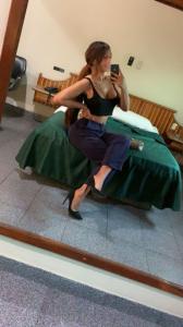 624659400: Transexual en Burgos