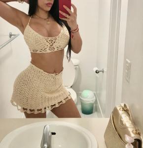 612569911: Virtual en Ávila