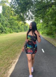 632271146: Chica busca chico en Las Palmas