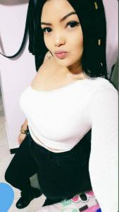 632271146: Chica busca chico en Las Palmas