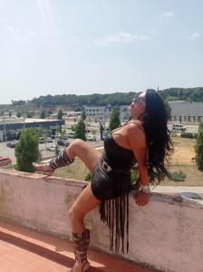 623441621: Transexual en Gerona