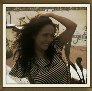 614058622: Chica busca chico en Castellón