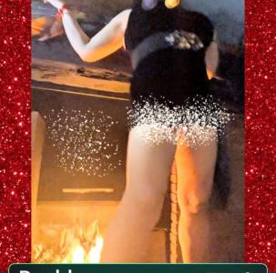 643326808: Chica busca chico en Almería