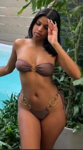 641814863: Chica busca chico en Pontevedra