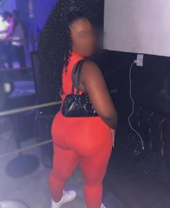 672957608: Chica busca chico en Jaén