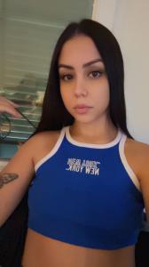 742004484: Chica busca chico en Gerona