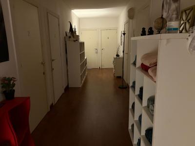 620325907:  en Barcelona