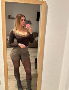 602049088: Chica busca chico en Alicante