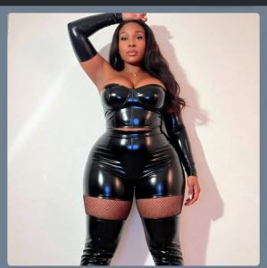 614094322: Chica busca chico en Mallorca