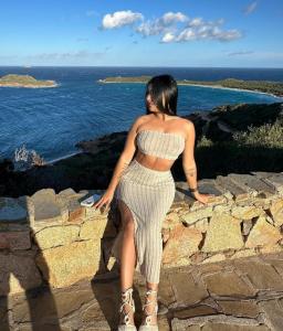 613230585: Chica busca chico en Madrid