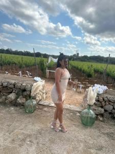 613230585: Chica busca chico en Madrid