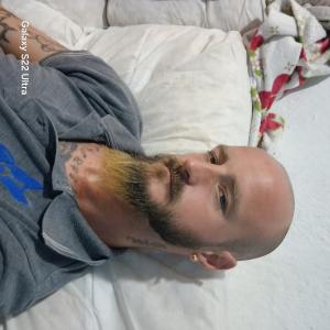 666342873: Chico busca chica en Las Palmas