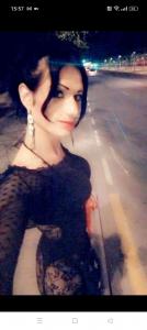 602590544: Travesti en Valencia