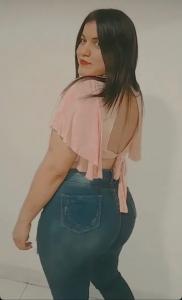 632237298: Chica busca chico en Murcia