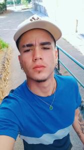 603997790: Chico busca chica en Madrid