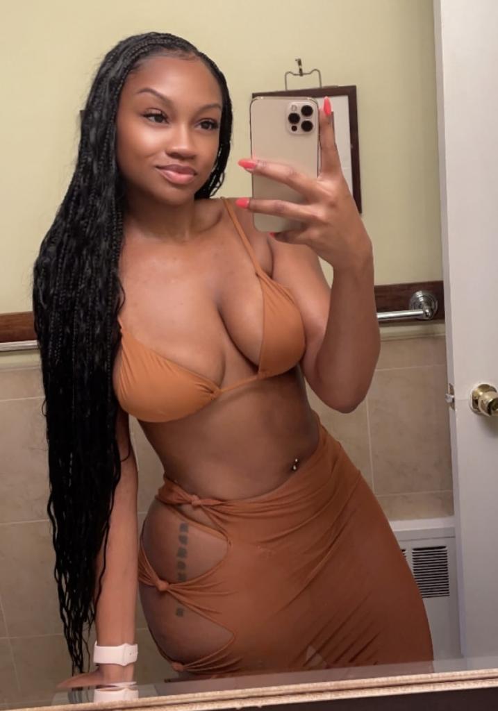 Chica busca chico en León: 