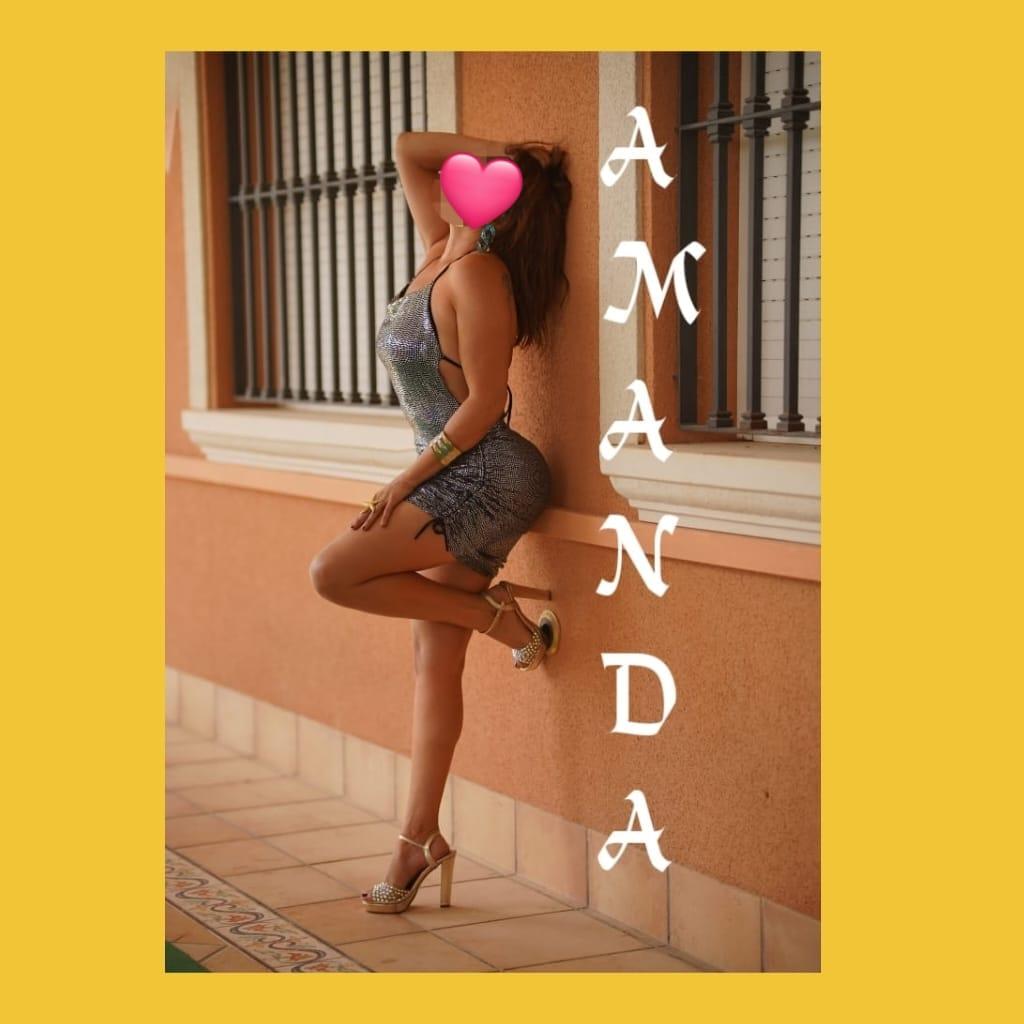 Chica busca chico en Guipúzcoa: 