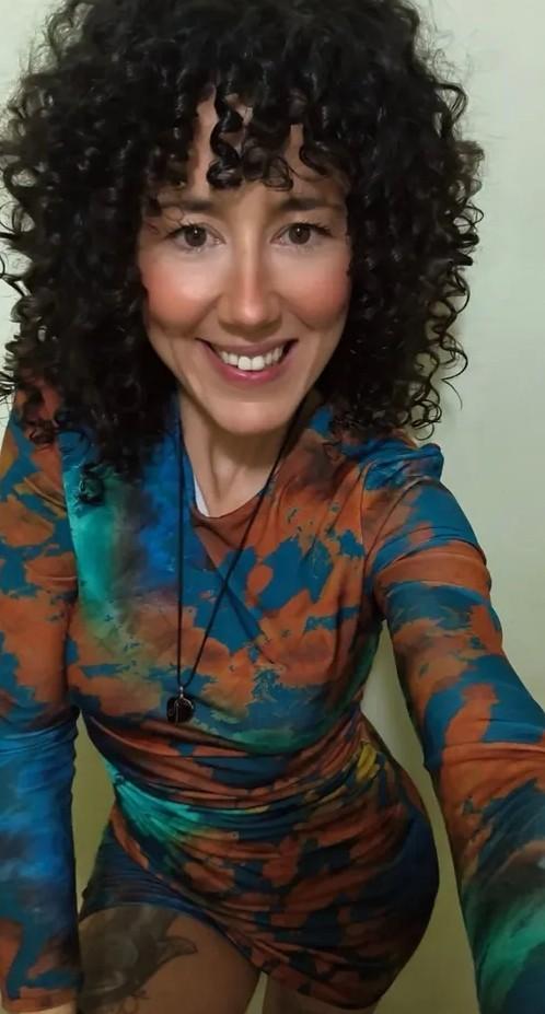 672120297: Chica busca chico en Almería