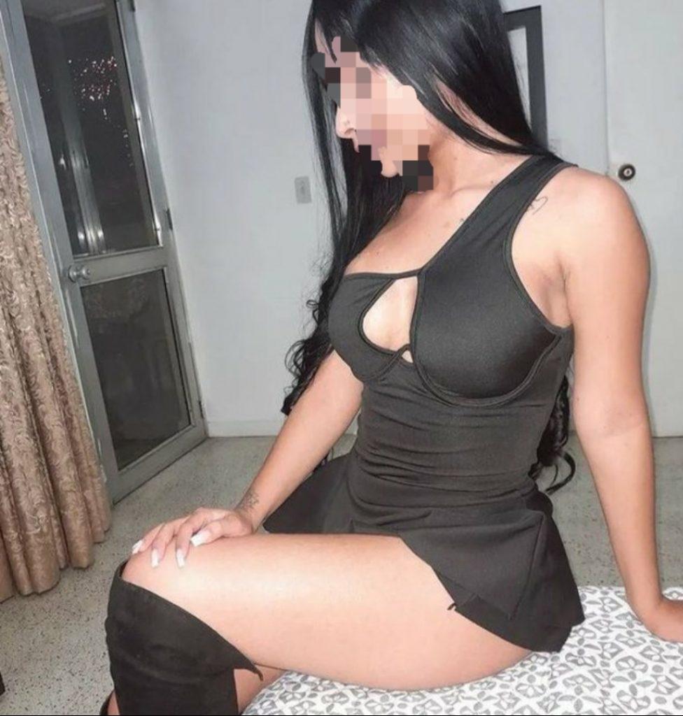 612569911: Virtual en Ávila