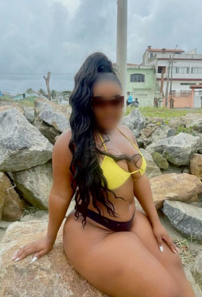 672957608: Chica busca chico en Jaén