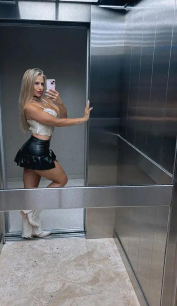 Chica busca chico en Jaén: 