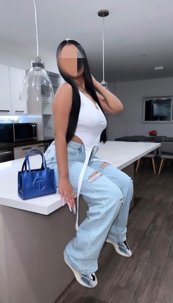 Chica busca chico en Mallorca: 