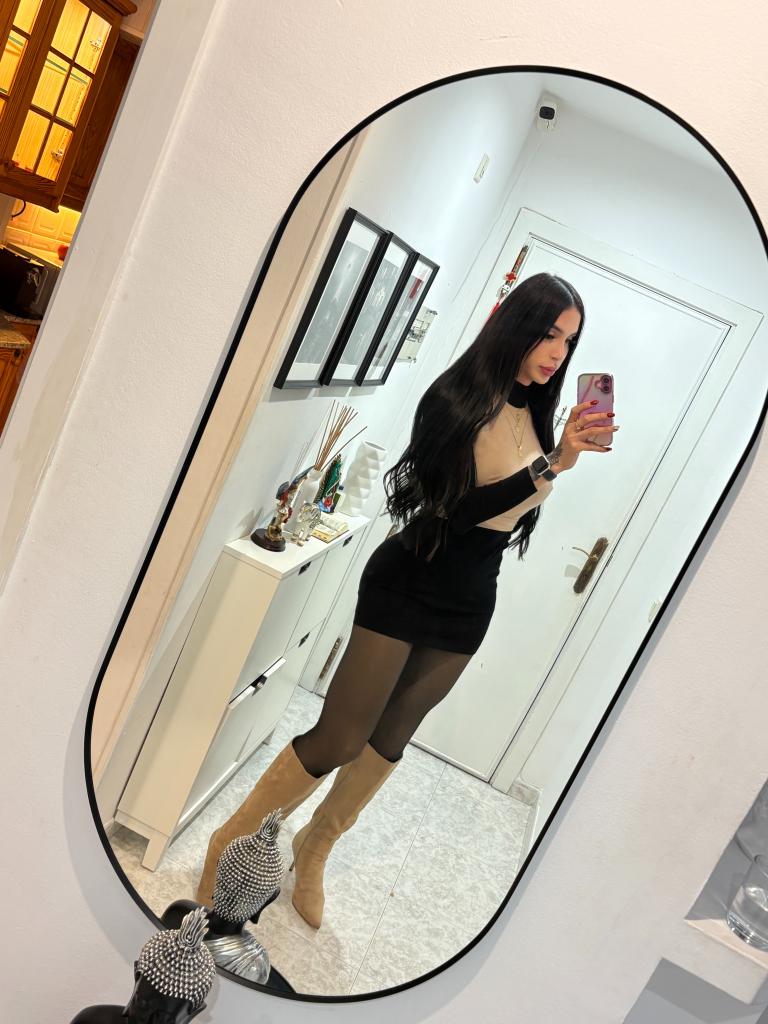 Transexual en Mallorca: Transexuales y Travestis