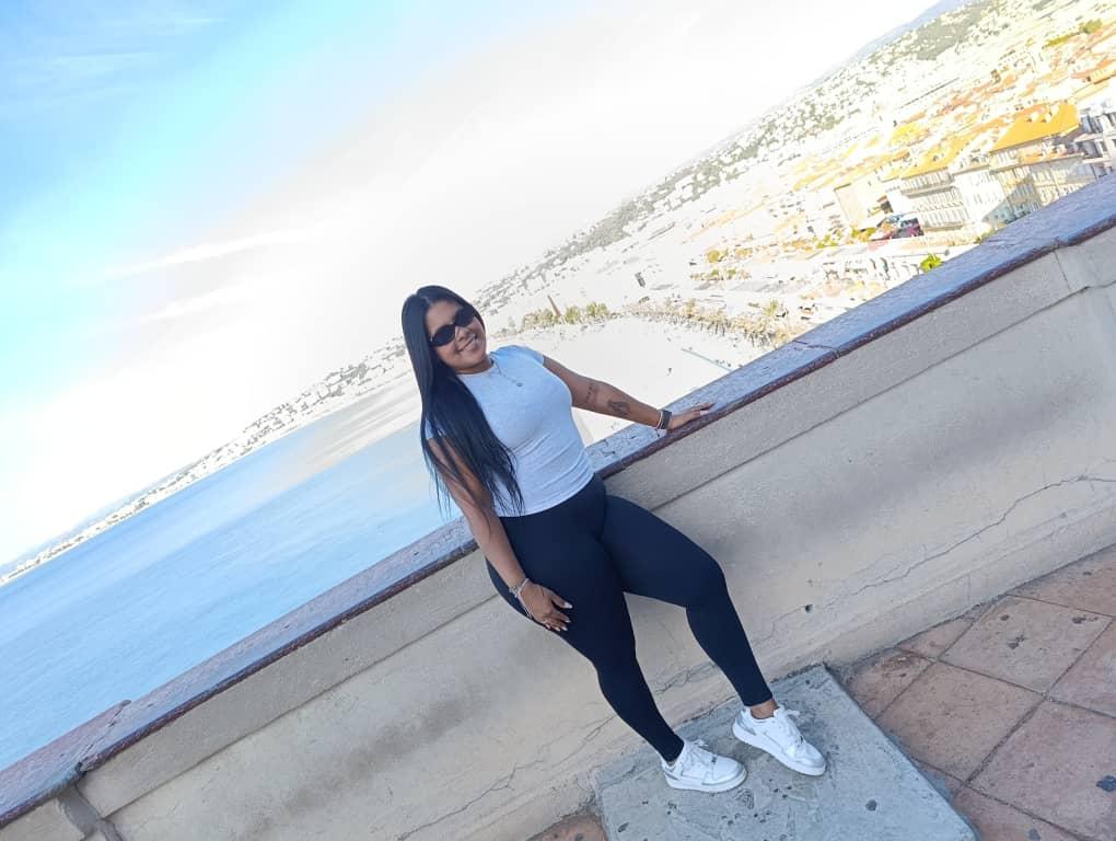 Chica busca chico en Barcelona: 