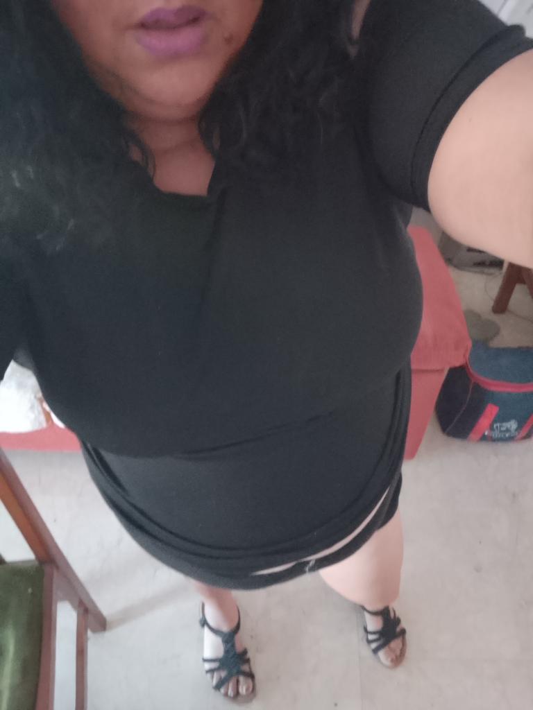 600540747: Chica busca chico en Sevilla
