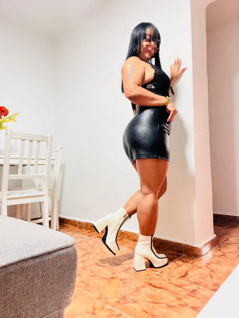 614502534: Chica busca chico en Cádiz