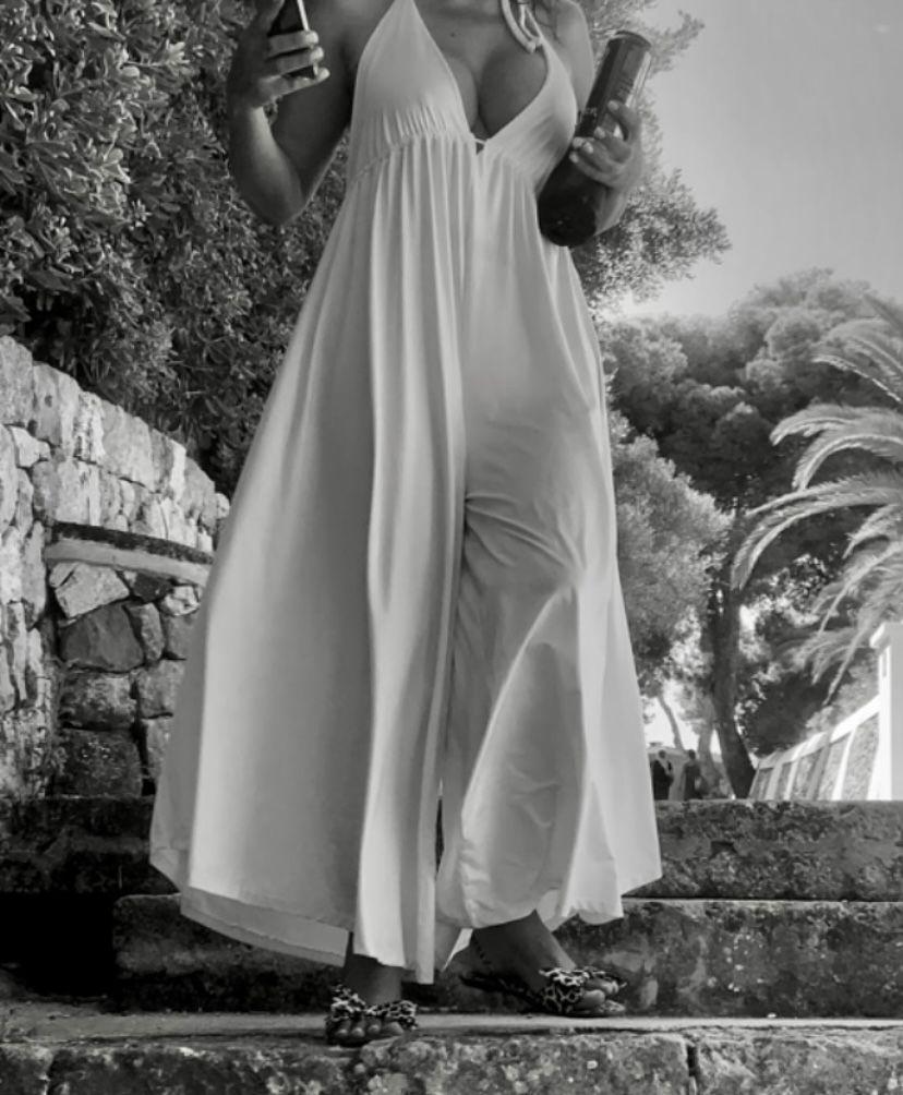 Chica busca chico en Menorca: 