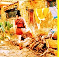 654957869: Chica busca chico en Almería