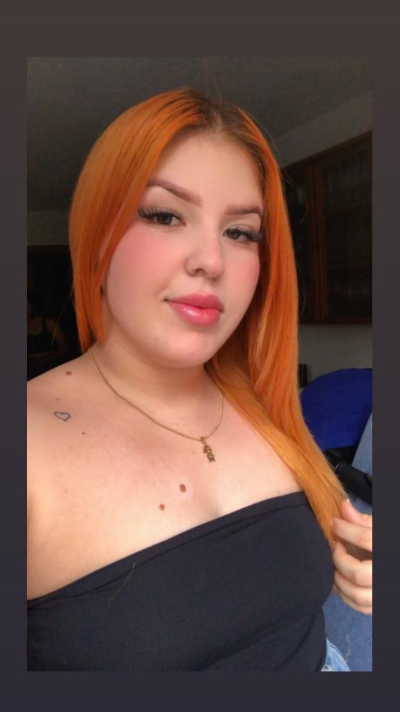 663132838: Chica busca chico en Valencia