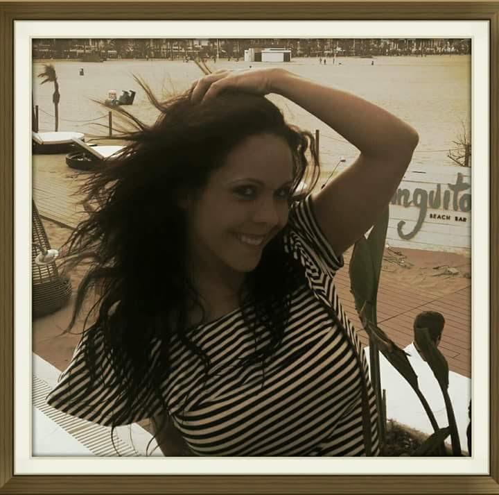 Chica busca chico en Castellón: 