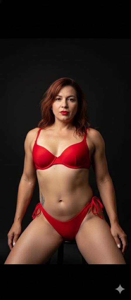 722462223: Transexual en Mallorca