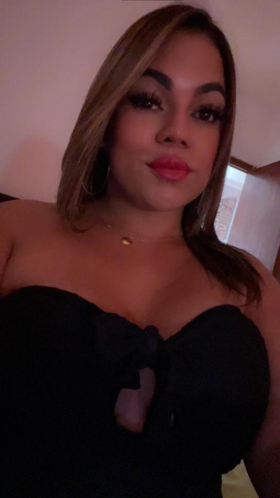 Transexual en Castellón: 