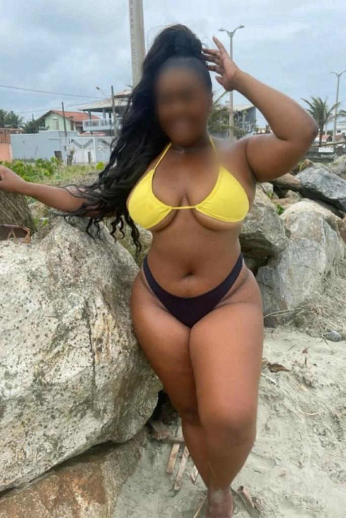 672957608: Chica busca chico en Jaén