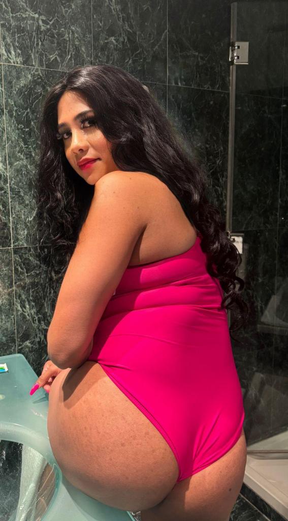 Transexual en Vizcaya: Transexuales y Travestis