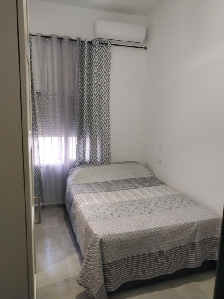 623348029:  en Sevilla