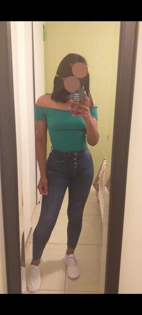 Chica busca chico en Palencia: 